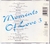 CD MOMENTS OF LOVE 3 COLEÇÃO [36] - comprar online