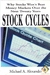 Stock Cycles - Michael A. Alexander