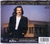 CD YANNI LIVE AT THE ACROPOLIS / WITH CONCERT ORCHESTRA [21] - comprar online