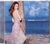 CD CELINE DION / A NEW DAY HAS COME [37]