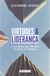 Virtudes & Liderança - A Sabedoria das Virtudes Aplicada ao Trabalho - Alexandre Harvard