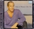 CD MICHAEL BOLTON / ONLY A WOMAN LIKE YOU [21]