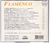 CD FLAMENCO [33] - comprar online