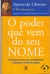 O Poder Que Vem do Seu Nome - Aparecida Liberato e Beto Junqueyra