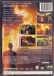 DVD OS GÂNGSTERS / MALCOM MC DOWELL & DAVID THEWLIS [9] - comprar online