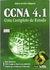 CCNA 4. 1 - Guia Completo de Estudo - Marco Aurélio Filippetti