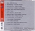 CD ANTENA 1 COLLECTION [31] - comprar online