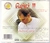 CD AURIO CORRÁ / REIKI 2 NEW AGE MUSIC [42] - comprar online