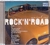 CD ROCK 'N' ROAD / ACÚSTICO [10]