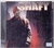 CD MUSIC FROM AND INSPIRED BY SHAFT [28]