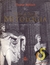 O Livro de Ouro da Mitologia - Histórias de Deuses e Heróis / Thomas Bulfinch