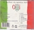 CD O MELHOR DA MÚSICA ITALIANA / ITÁLIA OGGI VOL 2 [28] - comprar online