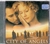 CD CITY OF ANGELS / MUSIC FROM THE MOTION PICTURE [22]