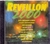 CD REVEILLON 2000 [37]