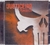 CD O JUSTICEIRO / THE PUNISHER [15]