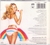 CD MARIAH CAREY / RAINBOW [13] - comprar online