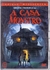 DVD A CASA MONSTRO / MONSTER HOUSE [4]