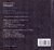 CD WOLFGANG AMADEUS MOZART / PHILHARMONIC ORCHESTRA 1 [5] - comprar online