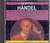 CD THE BEST OF HANDEL [39]