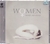 CD WOMEN / THE BEST JAZZ VOCALS [18]
