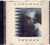 CD VANGELIS / THEMES [18]