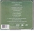 CD O MELHOR DE SANTANA [10] - comprar online
