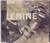 CD LENINE / LABIATA [42]