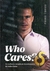 Who Cares? - Pedro Cerize