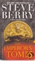 The Emperors Tomb - Steve Berry