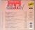 CD THE GREAT EDITH PIAF IMPORTADO [38] - comprar online