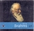 CD JOHANNES BRAHMS / ROYAL PHILHARMONIC ORCHESTRA 21 [25] na internet