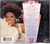 CD DIONNE WARWICK / SINGS COLE PORTER [10] - comprar online