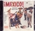 CD ¡MEXICO! / MARIACHI MIGUEL DIAS [17]