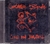 CD CONCRETE BLONDE / LIVE IN BRAZIL [31] - comprar online