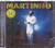 CD MARTINHO DA VILA / 3.0 TURBINADO AO VIVO [35]