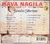 CD BENEDICT SILBERMAN / HAVA NAGILA IMPORTADO [36] - comprar online