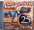 CD MELODIAS INESQUECÍVEIS MUNDO HITS VOL 4 CD 4 COLEÇÃO [34]