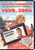 DVD VOVÓ... ZONA / MARTIN LAWRENCE [9]