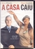 DVD A CASA CAIU / STEVE MARTIN & QUEEN LATIFAH [9]