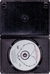 DVD O AMOR CUSTA CARO / GEORGE CLOONEY & ZETA-JONES [10] na internet