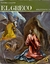 El Greco (the colour libraryof art) - P. Troutman e Paul Hamlyn