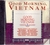 CD GOOD MORNING, VIETNAM / MINHA HISTÓRIA CINEMA [31]