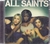 CD ALL SAINTS [13]