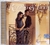 CD RINALDO & LIRIEL / ROMANCE [40]