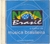CD NOVA BRASIL / O MELHOR DA MÚSICA BRASILEIRA [33]