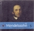 CD FELIX MENDELSSOHN / ROYAL PHILHARMONIC ORCHESTRA 5 [25]