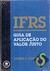 IFRS - Guia de Aplicação do Valor Justo - James P. Catty