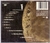 CD JAMIROQUAI / THE RETURN OF THE SPACE COWBOY [18] - comprar online