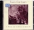 CD TEARS FOR FEARS / RAOUL AND THE KINGS OF SPAIN [21]
