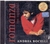 CD ANDREA BOCELLI / ROMANZA EM ESPANHOL [27]